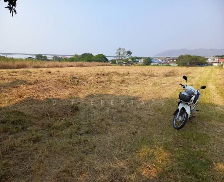 Land Muak Lek, Saraburi, Muak Lek, Saraburi, , 23,212 sqm, Land For Sale, by DifferEstate, 500420589 - DDproperty.com