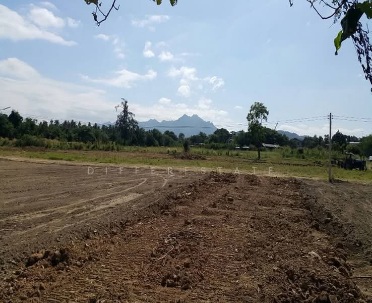 Land Muak Lek, Saraburi, Muak Lek, Saraburi, , 23,212 sqm, Land For Sale, by DifferEstate, 500420589 - DDproperty.com