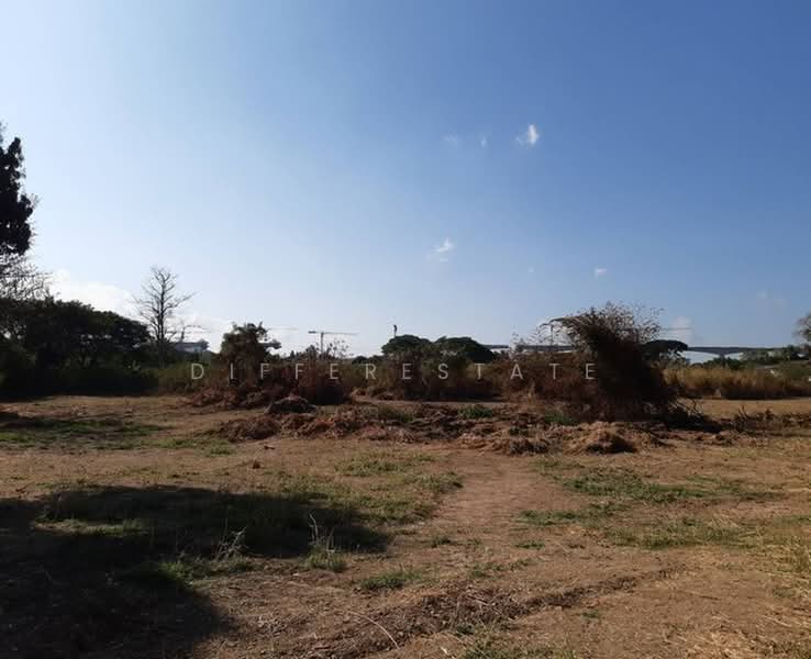 Land Muak Lek, Saraburi, Muak Lek, Saraburi, , 23,212 sqm, Land For Sale, by DifferEstate, 500420589 - DDproperty.com