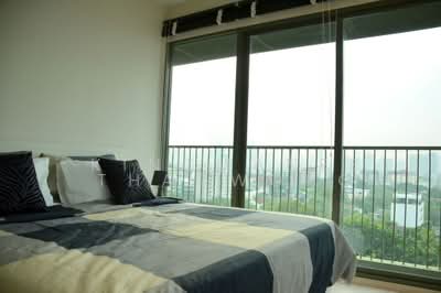 For Rent - Noble Solo, Bangkok