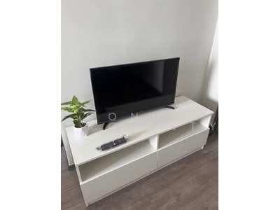 For Rent - Rich Point @ BTS Wutthakat, Bangkok