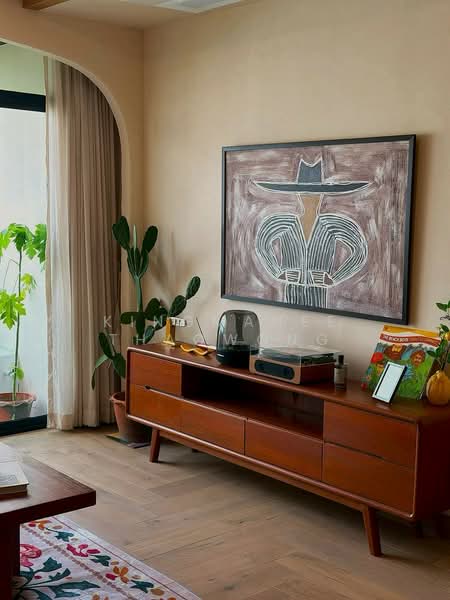 Sukhumvit City Resort : สุขุมวิท ซิตี้ รีสอร์ท, กรุงเทพ, 51 ซอยสุขุมวิท 11, คลองเตยเหนือ, วัฒนา, กรุงเทพ, 87 ตร.ม., คอนโด ขาย, โดย Kingmanee Thaowong, 500420627 - DDproperty.com