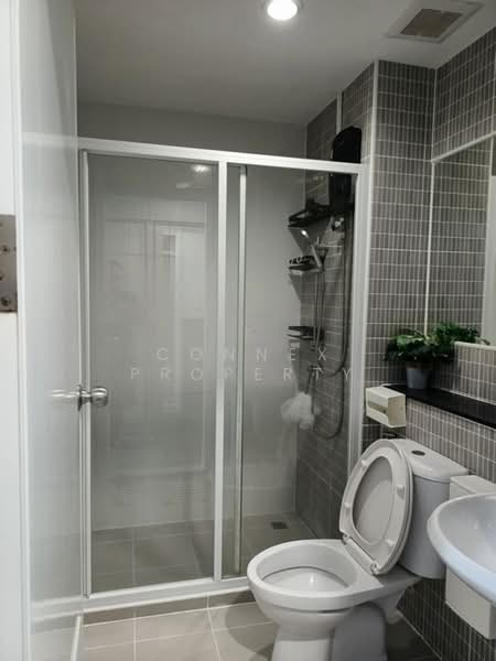 Regent Home Bangson 2 Phase 28 : รีเจ้นท์ โฮม บางซ่อน โครงการ 2 เฟส 28, กรุงเทพ, ถนนกรุงเทพ-นนทบุรี, บางซื่อ, กรุงเทพ, 56 ตร.ม., คอนโด ให้เช่า, โดย Connex Property, 500420632 - DDproperty.com