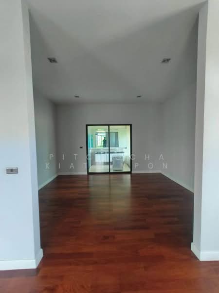 The Grand Pinklao, Bangkok, 594 Borommaratchachonnani Road, Sala Thammasop, Thawi Watthana, Bangkok, 6 Bedrooms, 560 sqm, Single Detached House For Sale, by Pitchocha Kiatsinpon, 500420641 - DDproperty.com