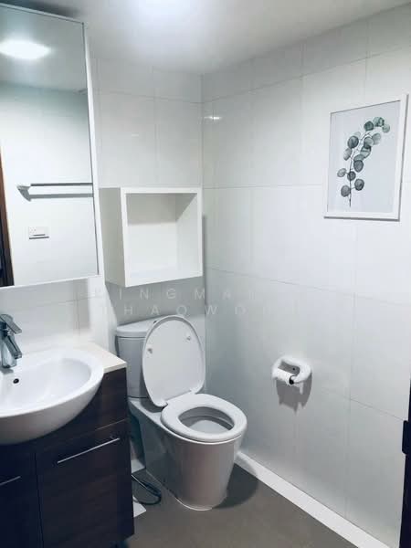 DLV Thonglor 20, Bangkok, 18 Soi Thonglor 20, Thonglor Road, Khlong Tan Nua, Watthana, Bangkok, 1 Bedroom, 66 sqm, Condo For Rent, by Kingmanee Thaowong, 500420657 - DDproperty.com
