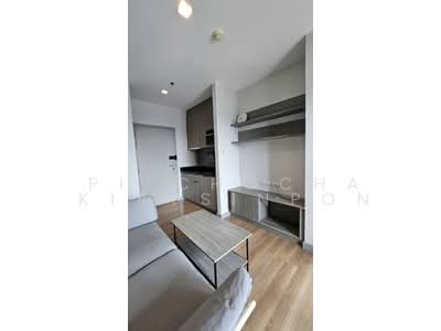 For Rent - Chapter one Midtown Ladprao 24, Bangkok