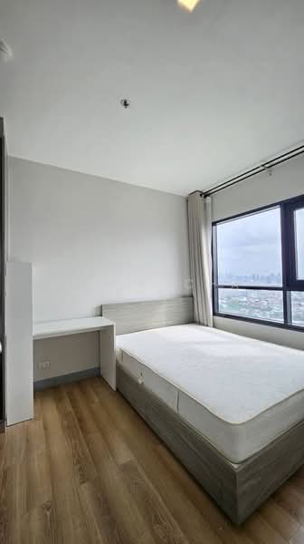 Chapter one Midtown Ladprao 24, Bangkok, 432 Ladprao Road, Jom Phon, Chatuchak, Bangkok, 1 Bedroom, 32 sqm, Condo For Rent, by Pitchocha Kiatsinpon, 500420661 - DDproperty.com