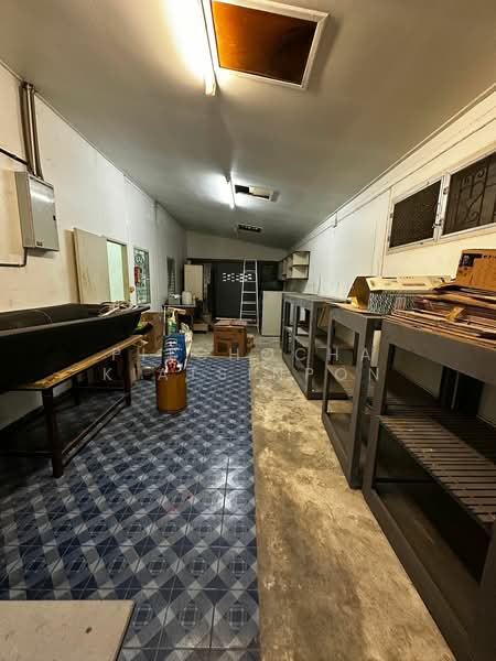 Sammakon Ramkhamhaeng, Bangkok, Ramkhamhaeng Road, Saphan Sung, Bangkok, 4 Bedrooms, 125 sqm, Single Detached House For Rent, by Pitchocha Kiatsinpon, 500420664 - DDproperty.com