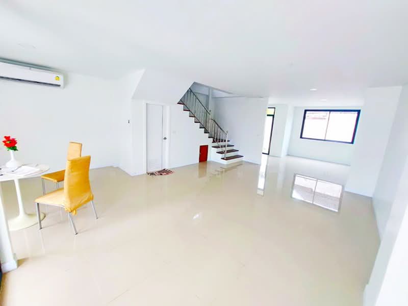 ไม่พบโครงการ, Bangkok, สุขุมวิท77, Prawet, Bangkok, , 260 sqm, Shophouse For Rent, by ณัฐพงศ์ สุนทรอรุณ, 500420670 - DDproperty.com