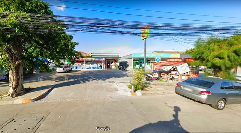 ไม่พบโครงการ, กรุงเทพ, สุขุมวิท77, ประเวศ, กรุงเทพ, 260 ตร.ม., ตึกแถว-อาคารพาณิชย์ ให้เช่า, โดย ณัฐพงศ์ สุนทรอรุณ, 500420670 - DDproperty.com