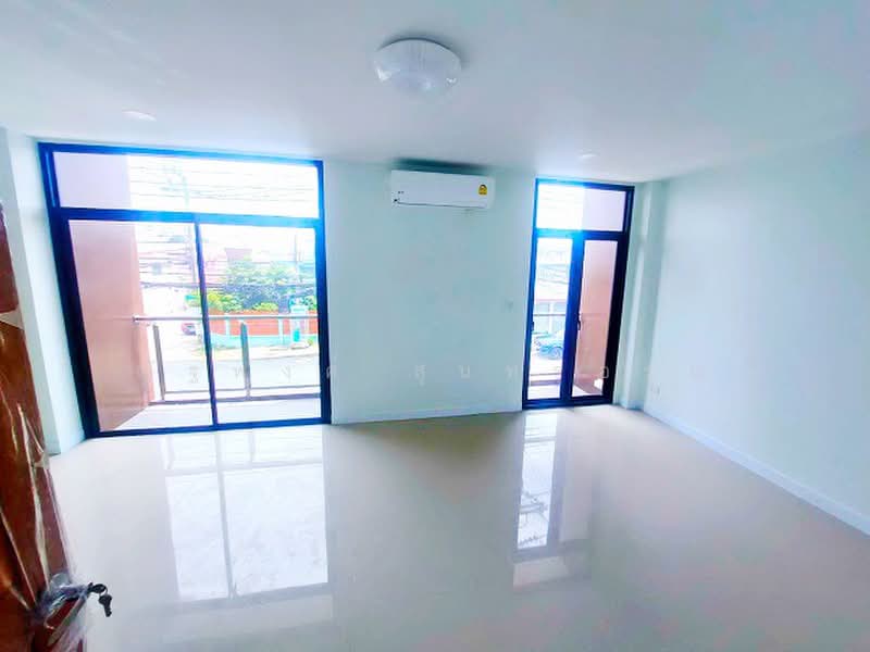 ไม่พบโครงการ, Bangkok, สุขุมวิท77, Prawet, Bangkok, , 260 sqm, Shophouse For Rent, by ณัฐพงศ์ สุนทรอรุณ, 500420670 - DDproperty.com