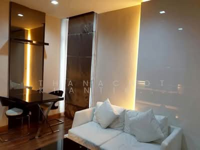 For Rent - Ivy Ampio, Bangkok