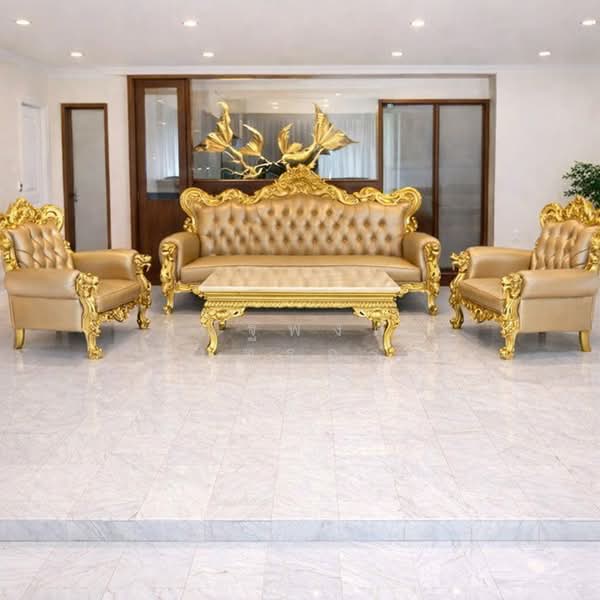 ไม่พบโครงการ, กรุงเทพ, ร่วมมิตรพัฒนา6-12, ท่าแร้ง, บางเขน, กรุงเทพ, 500 ตร.ม., บ้านเดี่ยว ให้เช่า, โดย ณัฐพงศ์ สุนทรอรุณ, 500420697 - DDproperty.com