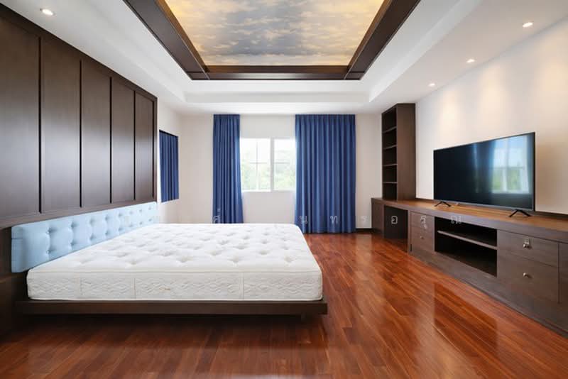 ไม่พบโครงการ, กรุงเทพ, ร่วมมิตรพัฒนา6-12, ท่าแร้ง, บางเขน, กรุงเทพ, 500 ตร.ม., บ้านเดี่ยว ให้เช่า, โดย ณัฐพงศ์ สุนทรอรุณ, 500420697 - DDproperty.com