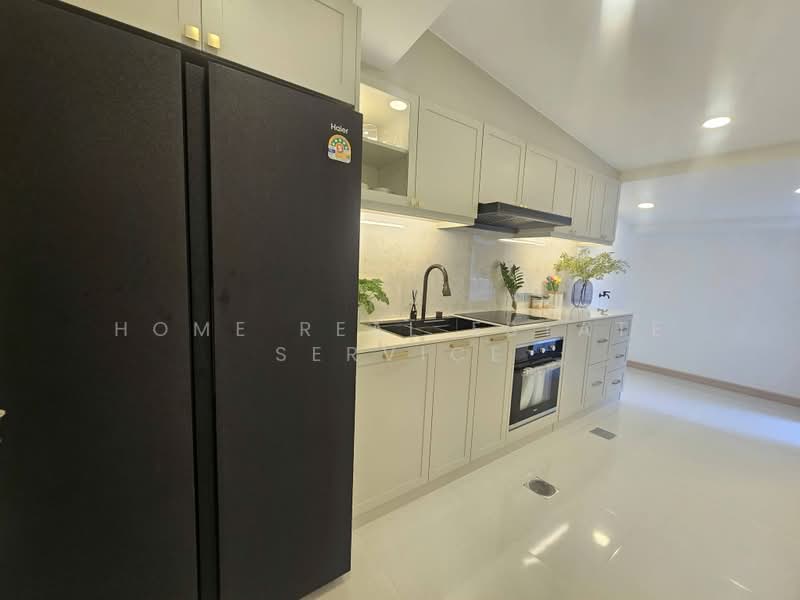 Permsub Village, Chon Buri (Pattaya), Nong Pru, Bang Lamung (Pattaya), Chon Buri (Pattaya), 3 Bedrooms, 150 sqm, Single Detached House For Sale, by HOME Real Estate Service, 500420714 - DDproperty.com