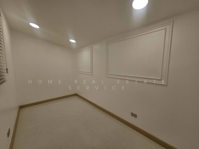 Permsub Village, Chon Buri (Pattaya), Nong Pru, Bang Lamung (Pattaya), Chon Buri (Pattaya), 3 Bedrooms, 150 sqm, Single Detached House For Sale, by HOME Real Estate Service, 500420714 - DDproperty.com