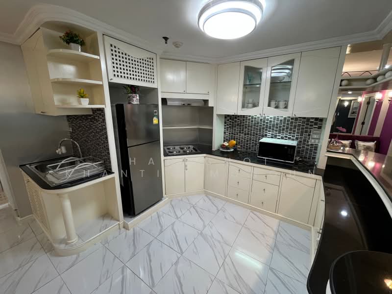 Las Colinas, Bangkok, Sukhumvit 21 Road, Khlongtoei Nua, Watthana, Bangkok, 3 Bedrooms, 167 sqm, Condo For Rent, by Thanachot Khantigamongun, 500420718 - DDproperty.com
