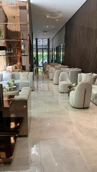 Chewathai Pinklao : ชีวาทัย ปิ่นเกล้า, กรุงเทพ, ถนนอรุณอมรินทร์, บางยี่ขัน, บางพลัด, กรุงเทพ, 29 ตร.ม., คอนโด ให้เช่า, โดย Kingmanee Thaowong, 500420727 - DDproperty.com