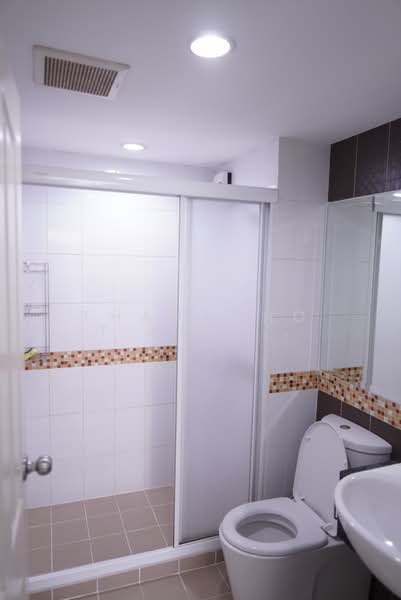 The Niche Ratchada-Huai Khwang : เดอะ นิช รัชดา-ห้วยขวาง, กรุงเทพ, ซอยประชาสงเคราะห์ 38, สามเสนนอก, ห้วยขวาง, กรุงเทพ, 35 ตร.ม., คอนโด ขาย, โดย Thanachot Khantigamongun, 500420733 - DDproperty.com