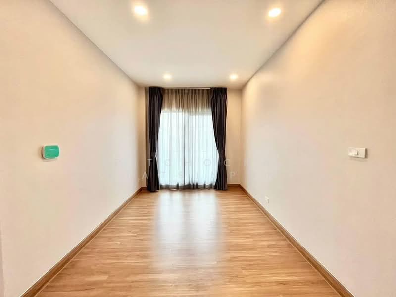เซนโทร วิภาวดี (Centro Vibhavadi), กรุงเทพ, Chang Akat Uthit Road, สนามบิน, ดอนเมือง, กรุงเทพ, 445 ตร.ม., บ้านเดี่ยว ให้เช่า, โดย Pitchocha Kiatsinpon, 500420734 - DDproperty.com