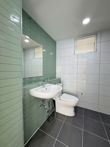 Baan Saranon Pak Kret, Nonthaburi, Saranon Housing, Pak Kret, Nonthaburi, 4 Bedrooms, 72 sqm, Townhouse For Sale, by HOME Real Estate Service, 500420735 - DDproperty.com