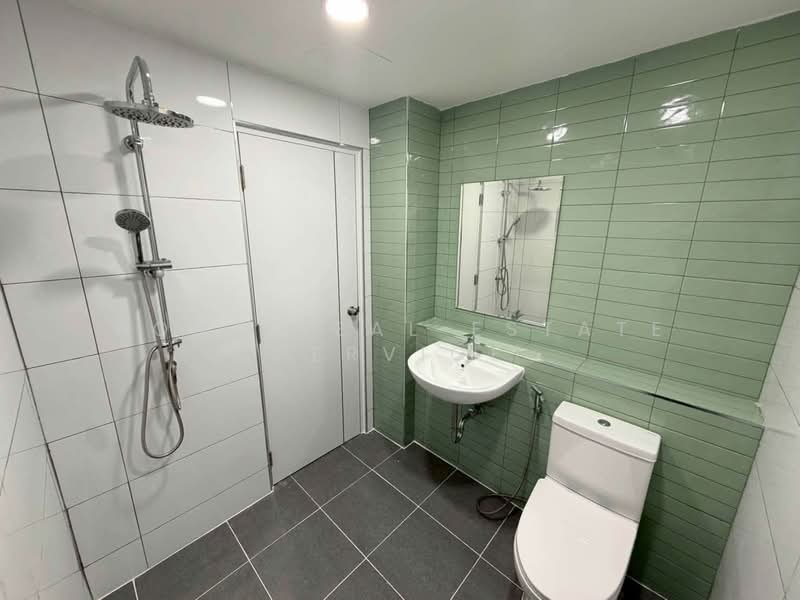Baan Saranon Pak Kret, Nonthaburi, Saranon Housing, Pak Kret, Nonthaburi, 4 Bedrooms, 72 sqm, Townhouse For Sale, by HOME Real Estate Service, 500420735 - DDproperty.com