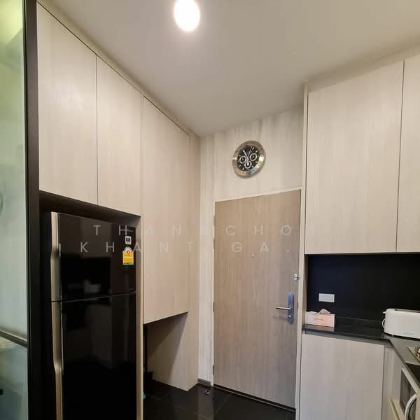 Dolce อุดมสุข, Bangkok, 103/2 สุขุมวิท, Bang Na, Bangkok, 1 Bedroom, 31 sqm, Condo For Sale, by Thanachot Khantigamongun, 500420744 - DDproperty.com