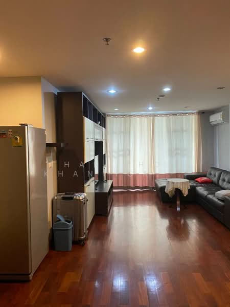 Asoke Place, Bangkok, Asok Montri Rd, Khlongtoei Nua, Watthana, Bangkok, 2 Bedrooms, 80 sqm, Condo For Rent, by Thanachot Khantigamongun, 500420753 - DDproperty.com