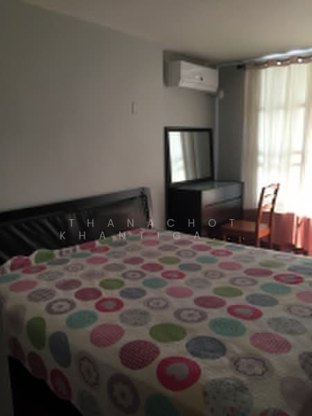 Asoke Place, Bangkok, Asok Montri Rd, Khlongtoei Nua, Watthana, Bangkok, 2 Bedrooms, 80 sqm, Condo For Rent, by Thanachot Khantigamongun, 500420753 - DDproperty.com