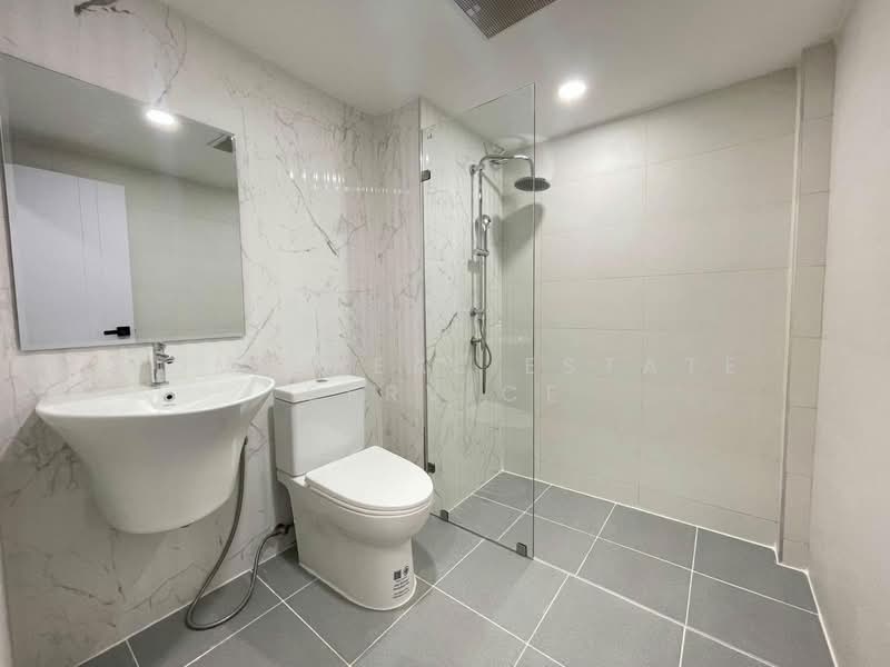 Sangaroon Niwet 3 Village, Nonthaburi, Tha-Sai, Muang Nonthaburi, Nonthaburi, 4 Bedrooms, 116 sqm, Townhouse For Sale, by HOME Real Estate Service, 500420754 - DDproperty.com