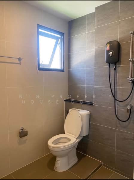The City Ramintra 2, Bangkok, 222 18 Chatuchot Road, O-Ngoen, Sai Mai, Bangkok, 4 Bedrooms, 285 sqm, Single Detached House For Rent, by NTG Property House Co.,Ltd., 500420756 - DDproperty.com