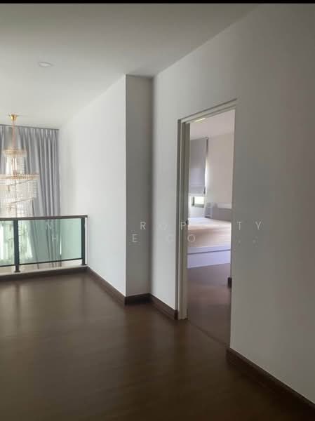 The City Ramintra 2, Bangkok, 222 18 Chatuchot Road, O-Ngoen, Sai Mai, Bangkok, 4 Bedrooms, 285 sqm, Single Detached House For Rent, by NTG Property House Co.,Ltd., 500420756 - DDproperty.com