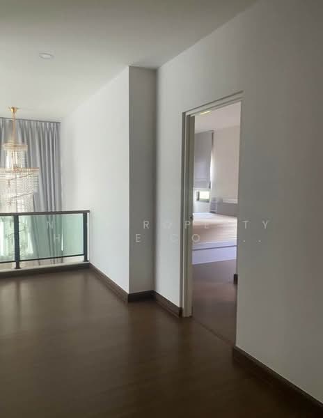 The City Ramintra 2, Bangkok, 222 18 Chatuchot Road, O-Ngoen, Sai Mai, Bangkok, 4 Bedrooms, 285 sqm, Single Detached House For Rent, by NTG Property House Co.,Ltd., 500420756 - DDproperty.com
