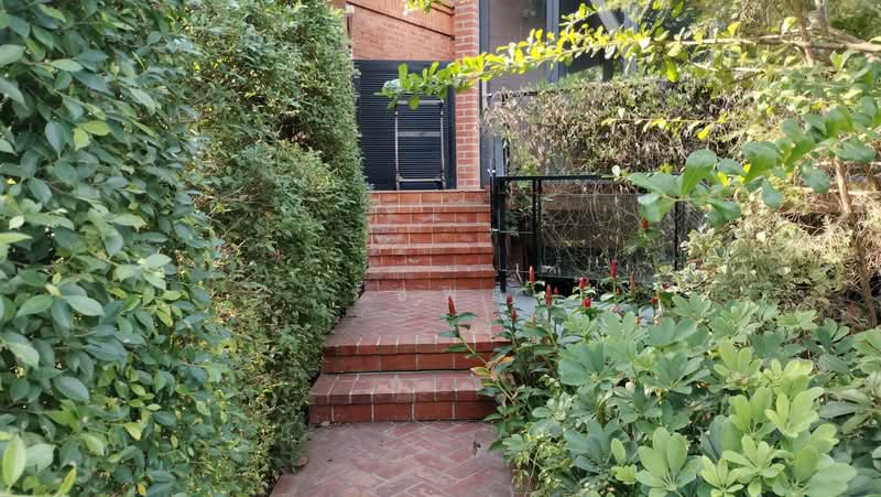 Life Bangkok Boulevard Rama 2, Bangkok, Rama 2 Road, Chom Thong, Bangkok, 5 Bedrooms, 400 sqm, Single Detached House For Sale, by รัชพล, 500420762 - DDproperty.com