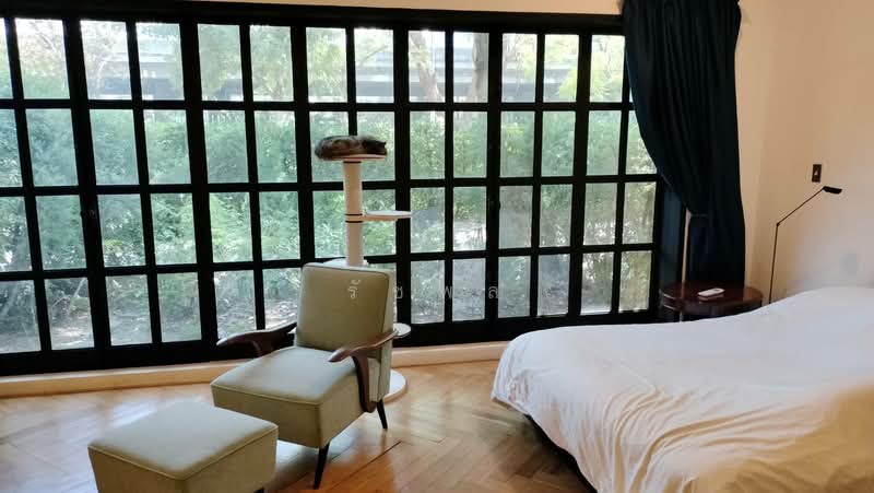 Life Bangkok Boulevard Rama 2 : ไลฟ์บางกอก บูเลอวาร์ด พระราม 2, กรุงเทพ, ถนน พระราม 2, จอมทอง, จอมทอง, กรุงเทพ, 400 ตร.ม., บ้านเดี่ยว ขาย, โดย รัชพล, 500420762 - DDproperty.com
