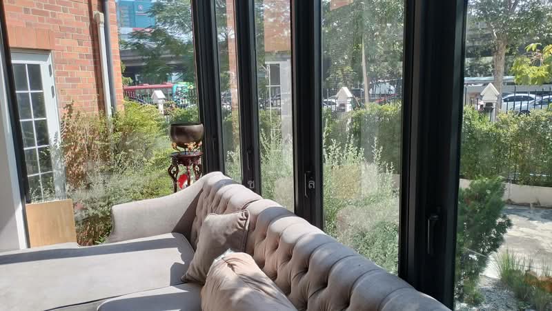 Life Bangkok Boulevard Rama 2 : ไลฟ์บางกอก บูเลอวาร์ด พระราม 2, กรุงเทพ, ถนน พระราม 2, จอมทอง, จอมทอง, กรุงเทพ, 400 ตร.ม., บ้านเดี่ยว ขาย, โดย รัชพล, 500420762 - DDproperty.com