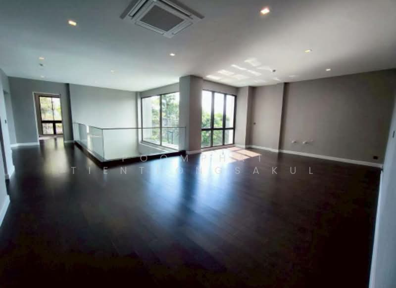undefined, กรุงเทพ, คลองจั่น, บางกะปิ, กรุงเทพ, 864 ตร.ม., บ้านเดี่ยว ขาย, โดย Poomphat Tienthongsakul, 500420777 - DDproperty.com