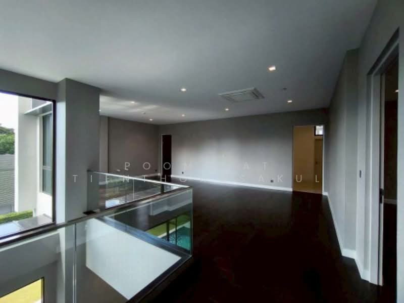 undefined, Bangkok, Khlong Chan, Bang Kapi, Bangkok, 4 Bedrooms, 864 sqm, Single Detached House For Sale, by Poomphat Tienthongsakul, 500420777 - DDproperty.com