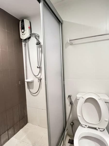 U Delight @ Huai Khwang Station, Bangkok, 411 PrachaUthit road, Huai Khwang, Bangkok, 1 Bedroom, 32 sqm, Condo For Sale, by HOME Real Estate Service, 500420781 - DDproperty.com