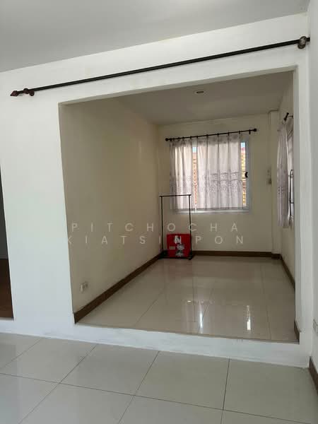 Lalin Greenville Rama 9-Onnuch-Suvannabhumi, Bangkok, Soi Lalin Greenville, Prawet, Bangkok, 3 Bedrooms, 180 sqm, Single Detached House For Rent, by Pitchocha Kiatsinpon, 500420783 - DDproperty.com