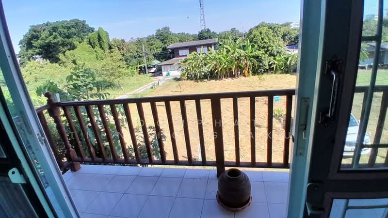 5-BR House, Bangkok, Dok Mai, Prawet, Bangkok, 5 Bedrooms, 495 sqm, Single Detached House For Sale, by Poomphat Tienthongsakul, 500420784 - DDproperty.com