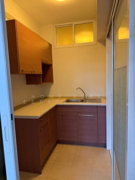 I-Biza Residence : ไอ-บิซา เรสซิเดนซ์, กรุงเทพ, 922 ถนนริมคลองสามเสน, บางกะปิ, ห้วยขวาง, กรุงเทพ, 32 ตร.ม., คอนโด ขาย, โดย HOME Real Estate Service, 500420796 - DDproperty.com