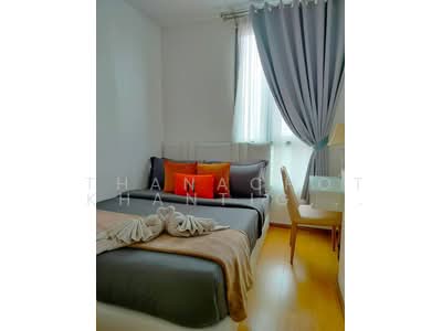 For Rent - H Sukhumvit 43, Bangkok