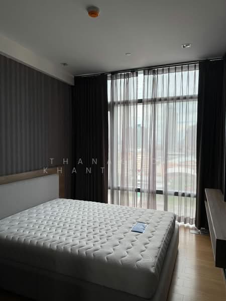 Circle Condominium : เซอร์เคิล คอนโดมิเนียม, กรุงเทพ, 1674 ซอยเพชรบุรี 36 ถนนเพชรบุรี, มักกะสัน, ราชเทวี, กรุงเทพ, 132 ตร.ม., คอนโด ขาย, โดย Thanachot Khantigamongun, 500420801 - DDproperty.com