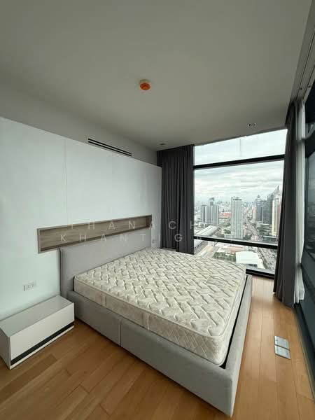 Circle Condominium : เซอร์เคิล คอนโดมิเนียม, กรุงเทพ, 1674 ซอยเพชรบุรี 36 ถนนเพชรบุรี, มักกะสัน, ราชเทวี, กรุงเทพ, 132 ตร.ม., คอนโด ขาย, โดย Thanachot Khantigamongun, 500420801 - DDproperty.com