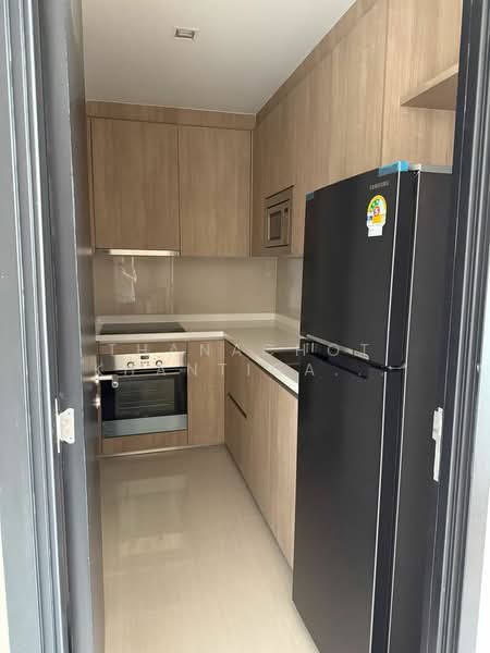 Circle Condominium, Bangkok, 1674 Soi Petchaburi 36 Petchaburi Road, Makkasan, Ratchathewi, Bangkok, 3 Bedrooms, 132 sqm, Condo For Sale, by Thanachot Khantigamongun, 500420801 - DDproperty.com