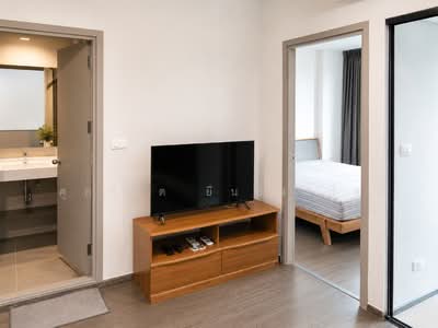 For Rent - IDEO Sukhumvit 93, Bangkok
