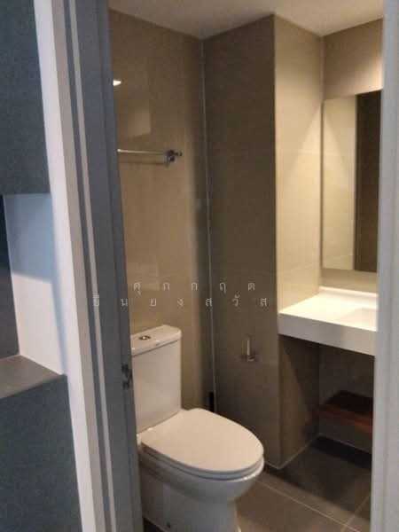 IDEO Sukhumvit 93 : ไอดีโอ สุขุมวิท 93, กรุงเทพ, 2331 ซอยสุขุมวิท 93, บางจาก, พระโขนง, กรุงเทพ, 35 ตร.ม., คอนโด ให้เช่า, โดย ศุภกฤต ยืนยงสวัสดิ์, 500420814 - DDproperty.com