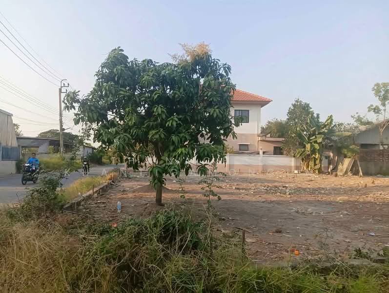 บ้าน สตูดิโอ, กรุงเทพ, แสนแสบ, มีนบุรี, กรุงเทพ, 47 ตร.ม., บ้านเดี่ยว ขาย, โดย Thanachot Khantigamongun, 500420822 - DDproperty.com