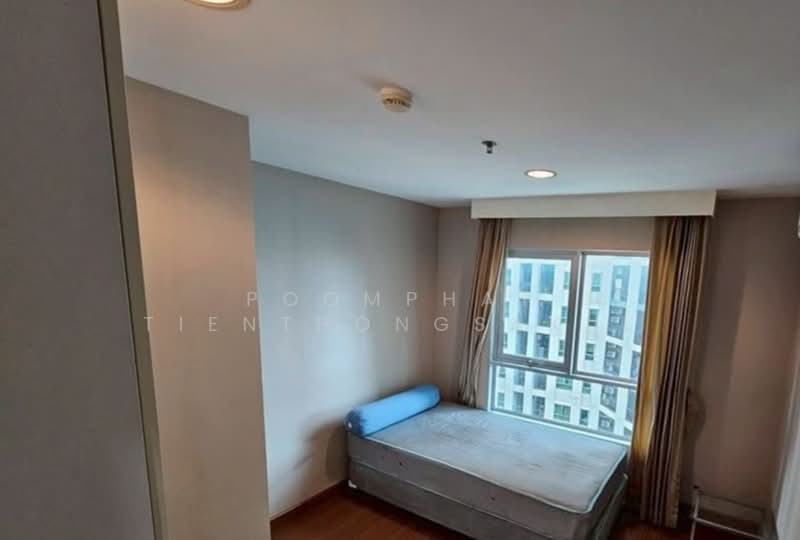 Belle Grand Rama 9, Bangkok, 131 Rama 9 Road, Huai Khwang, Bangkok, 2 Bedrooms, 96 sqm, Condo For Sale, by Poomphat Tienthongsakul, 500420834 - DDproperty.com